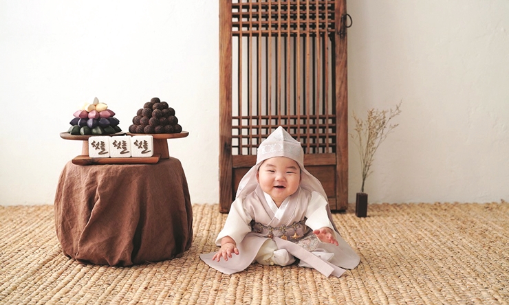 21-3 부산시민우체통 박하린